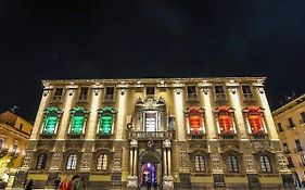 DG Sicily